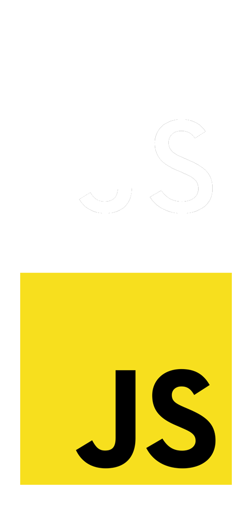 Javascript Language