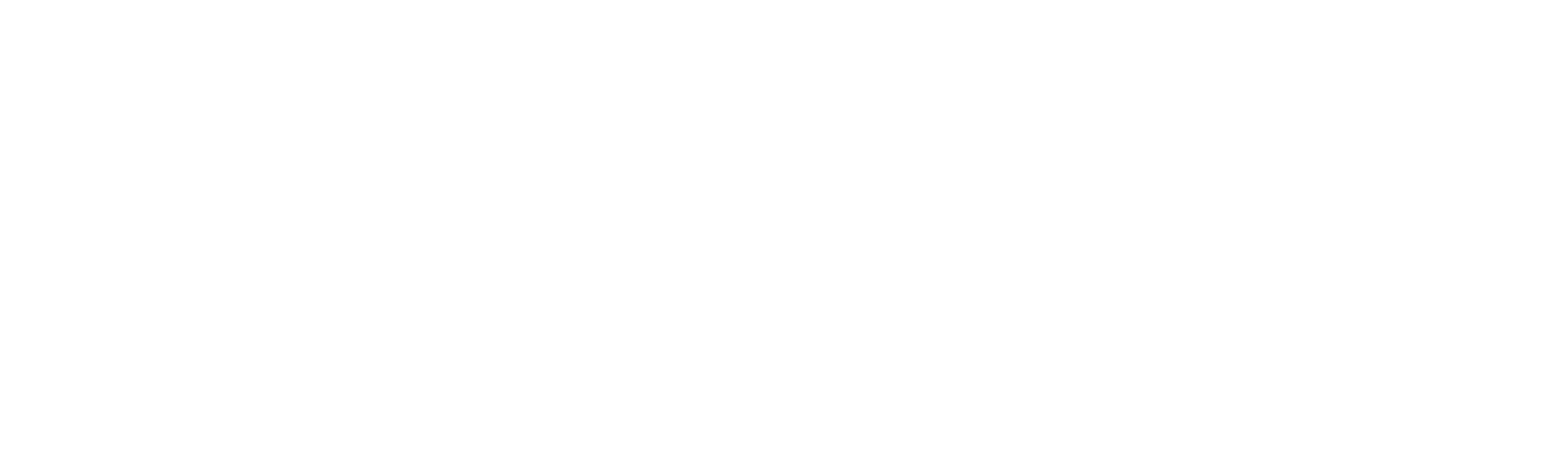 Unreal Engine